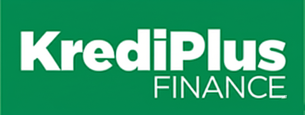 KrediPlus Finance